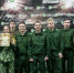 27.jpeg - Дмитровский вестник