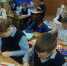 29 (1).jpeg - Дмитровский вестник
