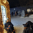 E28D404F-CC86-4D7F-AE70-7346D982860B.jpeg - Дмитровский вестник
