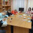 15 (10).jpg - Дмитровский вестник