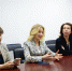 Click to enlarge image photo_2022-01-24_20-14-51.jpg - Управление по развитию культуры и туризма