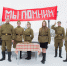 9034041D-6E0D-4945-9D98-F3B1D4248AAC.jpeg - Дмитровский вестник