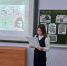 E08669ED-2417-41E9-BEC6-9762AC827174.jpeg - Дмитровский вестник