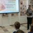 BD9B7BB0-9249-4138-90D2-083512E289A5.jpeg - Дмитровский вестник
