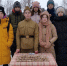 0261090C-FDE3-4330-9F80-1BEFC36144F4.jpeg - Дмитровский вестник