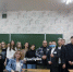 День студента в ДИНО - Институт непрерывного образования