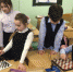 28 (1).jpeg - Дмитровский вестник