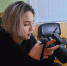 A9CF4F5B-0129-4A8E-B63D-0EAE2DAF3D86.jpeg - Дмитровский вестник