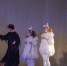 DEE3D9A3-5710-49B0-BC8E-894096F09289.jpeg - Дмитровский вестник