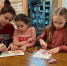 ADBF2016-6EFD-41D8-9C01-A7808BDE765E.jpeg - Дмитровский вестник