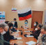 8F8A7372-7B4C-4BE6-82A3-71C1EBE66FD3.jpeg - Дмитровский вестник