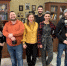 8BF25287-D6B4-4A99-94DC-2C65E7B16F9A.jpeg - Дмитровский вестник