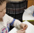 92A805BB-5796-49CD-BBB4-3937E8A68420.png - Дмитровский вестник