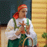 Click to enlarge image IzOc6rVvK-A.jpg - Управление по развитию культуры и туризма