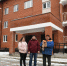 DSC_97421.jpg - Дмитровский вестник