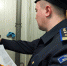 инспектор_в_дверь_звонит.jpg - Дмитровский вестник