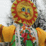 11.jpg - Дмитровский вестник