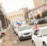 2022-03-09_15-27-53.png - Дмитровский вестник