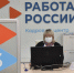 4002530e39552bd462ddc927b6f2c26d.jpg - Дмитровский вестник