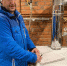 Более 12 тысяч жителей Дмитровского округа получат газ по президентской программе до конца 2022 года - Дмитровский район