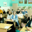 30.jpg - Дмитровский вестник