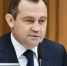 2022-03-15_10-25-21.png - Дмитровский вестник