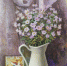 Click to enlarge image 0qTo1AhHXrE.jpg - Управление по развитию культуры и туризма