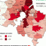 карта_16_03.jpg - Дмитровский вестник