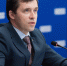 3639130e-19d7-49d2-998b-5b5c477fd465.jpg - Дмитровский вестник