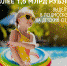 GqfDGrYt4ReoTE2hSJnlAInZG5hjciXE334BwRYtsqRMXuQGCwQPssKekDZyajrgZgOIDF3qvbiYK1VDbh61pfzJa1JnD4Tr.png - Дмитровский вестник