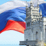 101518_big.jpg - Дмитровский вестник