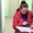 Дмитровский_лифты.jpg - Дмитровский вестник