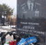 IMG-20220329-WA0000.jpg - Дмитровский вестник