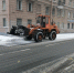 уборка_снега_весной.jpg - Дмитровский вестник
