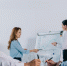 stock-photo-selective-focus-business-coworkers-having.jpg - Дмитровский вестник
