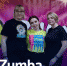 ZUMBA - Институт непрерывного образования
