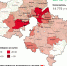 MO_map_corona_310322.png - Дмитровский вестник