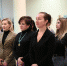 Click to enlarge image photo_2022-03-31_14-46-15-2.jpg - Управление по развитию культуры и туризма
