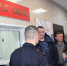 Дмитров 1.JPG - Дмитровский вестник