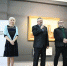 Click to enlarge image dsc_34238.jpg - Управление по развитию культуры и туризма
