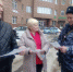 IMG-20220407-WA0003.jpg - Дмитровский вестник