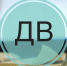 AfP4jL4nP-4.jpg - Дмитровский вестник