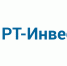 RT_Invest.png - Дмитровский вестник