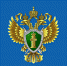 scale_1200.png - Дмитровский вестник