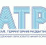 1f5185941a2802a9c98fd1573b548d24.jpeg - Дмитровский вестник