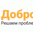 unnamed.png - Дмитровский вестник