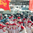 foto_Konstantin_Semenets-5741.jpg - Дмитровский вестник