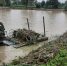 WhatsApp_Image_2021-07-13_at_13.37.27.jpeg - Дмитровский вестник