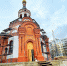 photo_2022-04-26_14-45-06.jpg - Дмитровский вестник