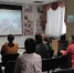 #ЛитМост с Фёдором Нечитайло - Межпоселенческая библиотека